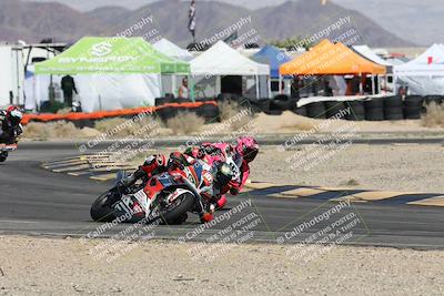 media/Nov-01-2025-CVMA (Sat) [[fc0f7531b8]]/Race 5-Formula Open-Formula Open Cup/